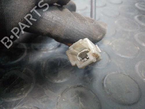 AC compressor MAZDA 323 F V (BA) 1.5 16V (BA11) | BP12820754M34 