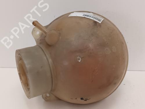 Expansion tank FORD GALAXY I (WGR) 1.9 TDI | BP12801562C120 