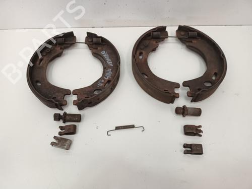 BP13983833O1 main image