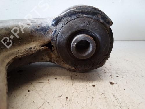 Left front suspension arm OPEL VECTRA B (J96) 2.0 i 16V (F19) | BP12745215M12 