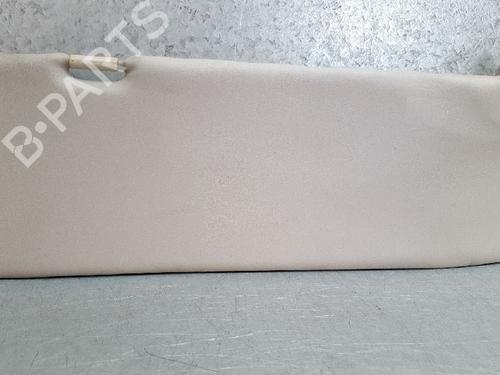 BP12855503I2 main image