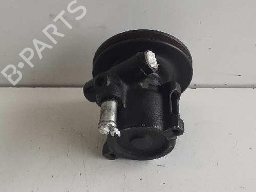 Steering pump OPEL ASTRA F Hatchback (T92) 1.7 TDS (F08, M08, F68, M68) | BP12741068M99 