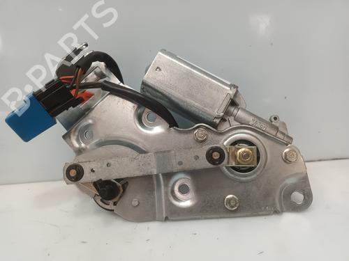 Rear wiper motor CITROËN XANTIA (X1_, X2_) 1.8 i | BP29427045M102 