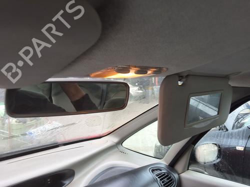 AC compressor CITROËN XSARA PICASSO (N68) 2.0 HDi | BP32231958M34