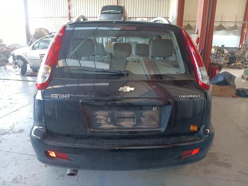 Elektronisk modul CHEVROLET REZZO MPV (U100) 1.6 | BP28047339M83 