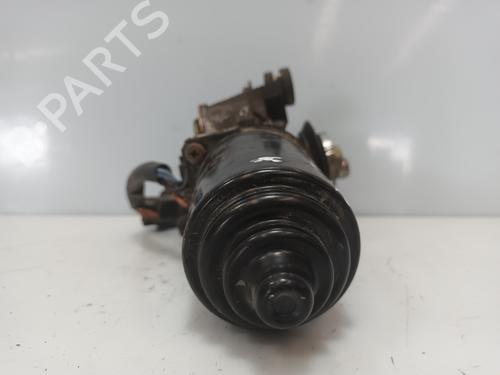 Front wiper motor HYUNDAI S COUPE (SLC) 1.5 i Turbo | BP19700506M29