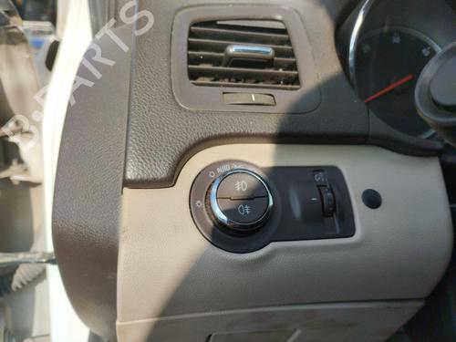 AC compressor OPEL INSIGNIA A (G09) 2.0 CDTI (68) | BP38329872M34  - Image 17