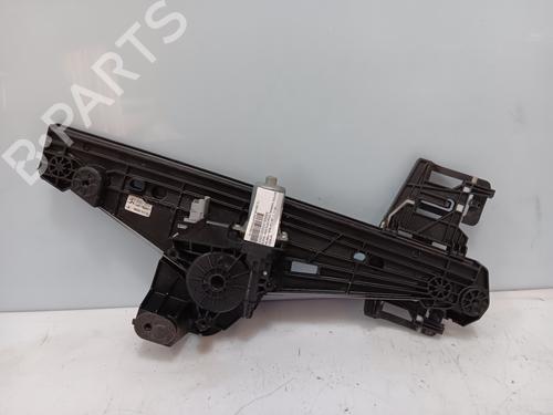 BP29357676O1 main image