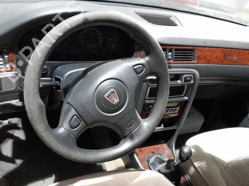 Compressore A/C MG MG ZS  | BP12780185M34