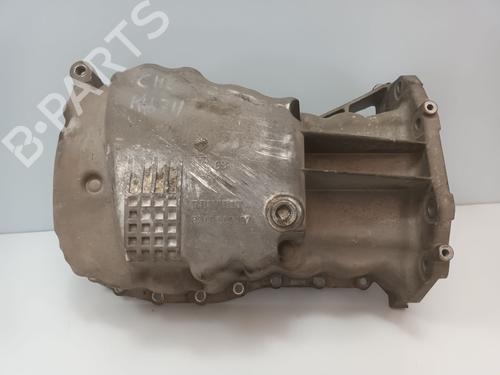 Used Oil sump Oil sump RENAULT LAGUNA I (B56_, 556_) 1.6 16V (B568, B561) (107 hp) 33286963 33286963