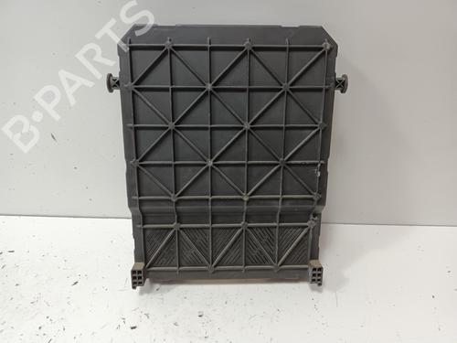 Other PEUGEOT 206 Hatchback (2A/C) 1.9 D | BP15987799O1