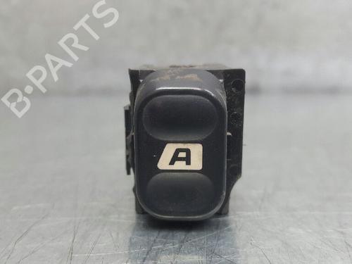 Used Right rear window switch Right rear window switch 12723441 12723441