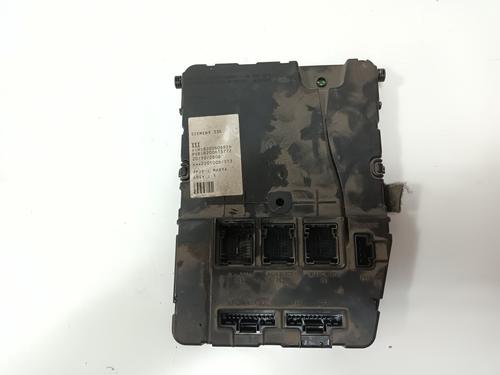 Used Fuse box RENAULT MEGANE II Estate (KM0/1_) 1.5 dCi (KM1F) (86 hp) 16247414