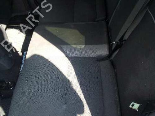 Electronic module FORD FOCUS III 1.0 EcoBoost | BP12817287M83 