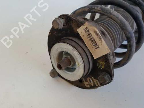 Left front shock absorber SEAT IBIZA II (6K1) 1.4 i | BP12741059M16 