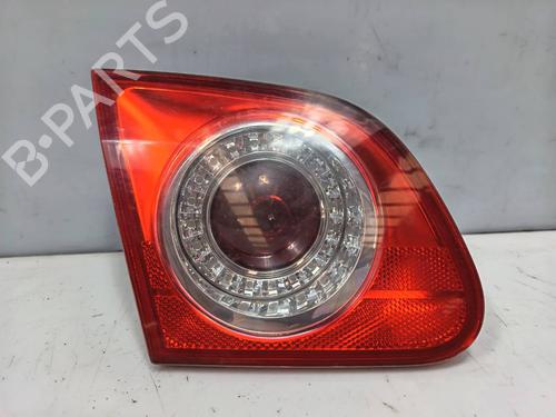 left-tailgate-light-vw-passat-b6-3c2-2005-2006-2007-2008-2009-2010-2011-38647852 main image