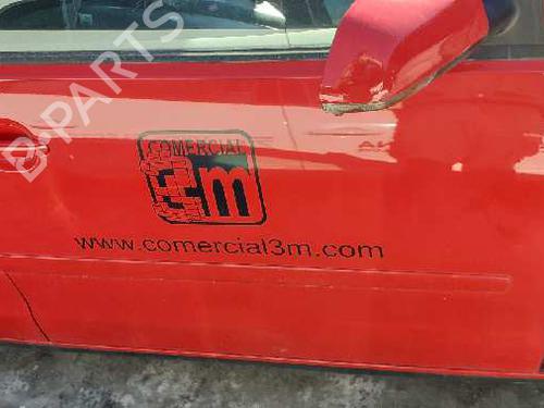 Glove box VW POLO IV (9N_, 9A_) 1.4 TDI | BP12760651C95 
