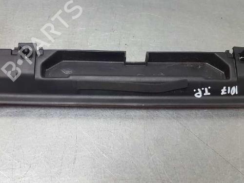 Third brake light VW POLO III CLASSIC (6V2) 75 1.4 16V | BP12799438L11 