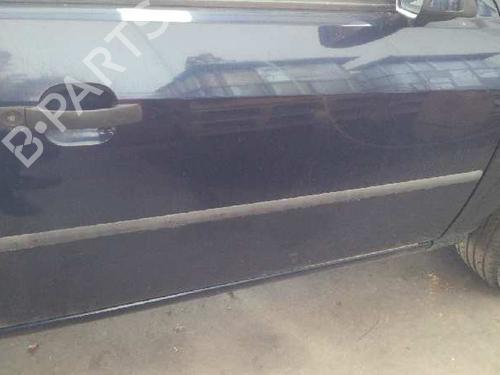 Front right seatbelt FORD MONDEO III Turnier (BWY) 2.0 16V TDDi / TDCi | BP12733830I25 