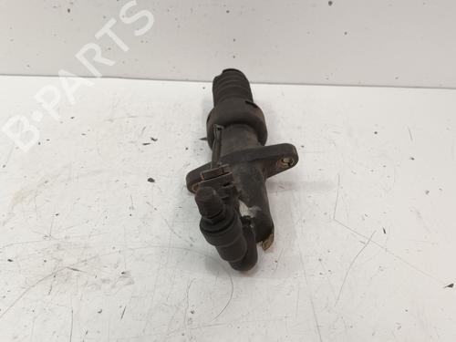 Clutch slave cylinder CITROËN XSARA (N1) 1.9 D | BP13985955M113 