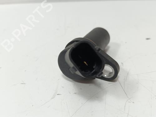 Electronic sensor OPEL AGILA A (H00) 1.2 16V (F68) | BP16491193M84
