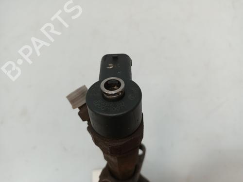 Injector RENAULT MASTER II Bus (JD)  | BP21006436M100 