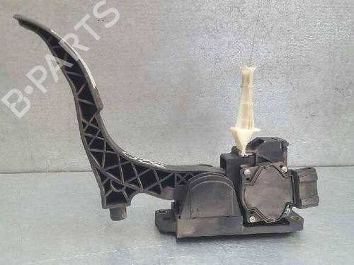 Pedal VW GOLF IV (1J1) 1.9 TDI | BP12704612I4 