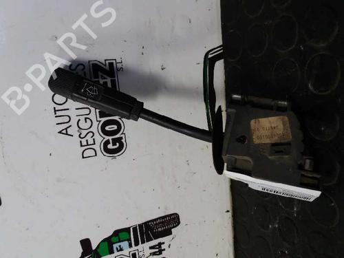 Used Steering column stalk RENAULT TRAFIC Van (T_, P_, V_) 1.9 D (60 hp) 12804502