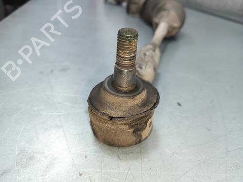 Steering rack NISSAN MICRA II (K11) 1.5 D | BP16891043M22 