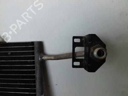 AC radiator OPEL MOVANO A Van (X70) 2.8 DTI (FD) | BP12764087M32 