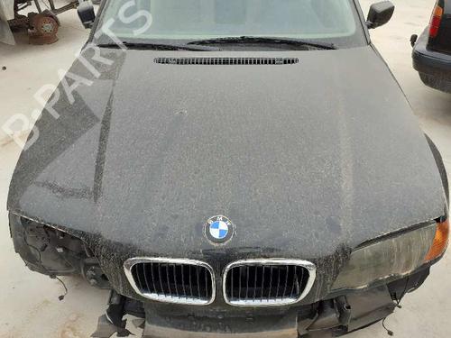 Other BMW 3 (E46) 320 d | BP13978366O1 