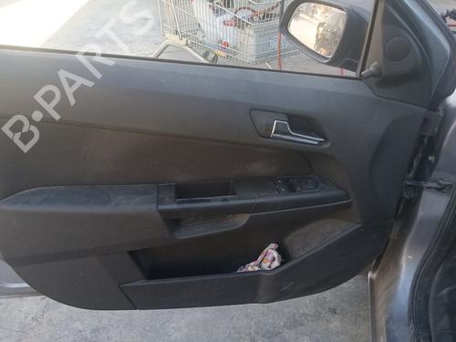 Engine control unit (ECU) OPEL ASTRA H (A04) | BP33459858M57 - Image 14