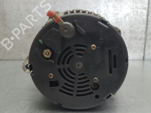 Alternator MERCEDES-BENZ C-CLASS T-Model (S202) C 200 T (202.080) | BP12733232M7 