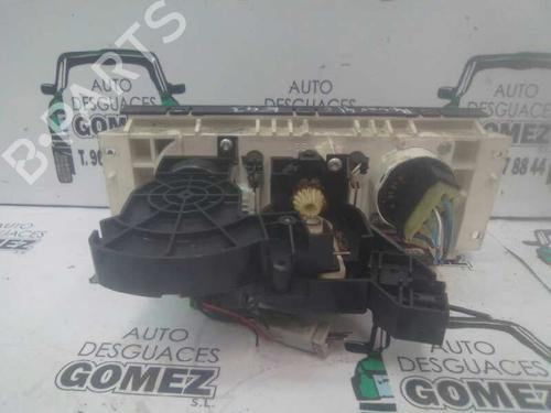 Climate control ROVER 400 II (RT) 416 Si | BP12805773I5 