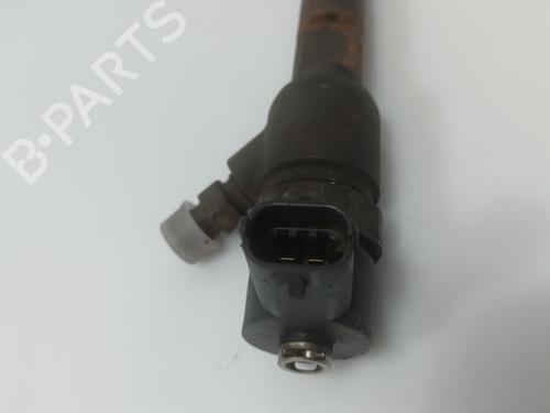 Injector OPEL ASTRA H (A04) | BP33320816M100 - Image 2