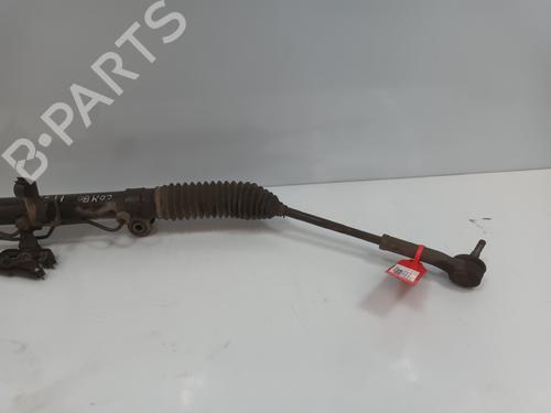 Steering rack OPEL COMBO Box Body/MPV (X12) 1.3 CDTI (B05) | BP19112438M22 