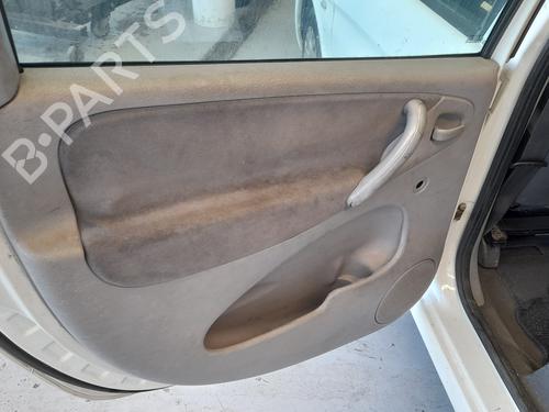 Felg CITROËN XSARA PICASSO (N68) 1.6 HDi | BP12781322C45