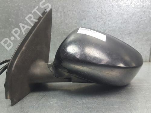 Left mirror FIAT STILO (192_) 1.9 JTD | BP12813638C26 