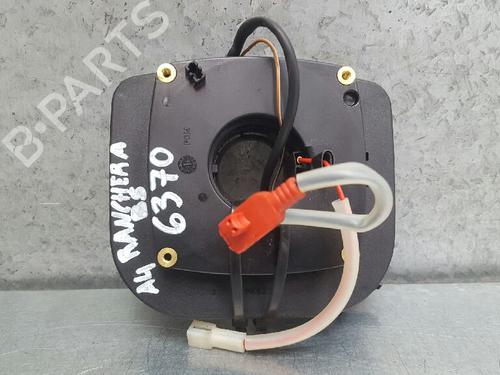 Used Squib airbag AUDI A4 B5 Avant (8D5) 2.6 (150 hp) 12739619