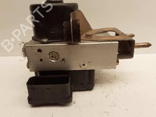 ABS pump BMW 3 (E46) 320 d | BP12757290M43 