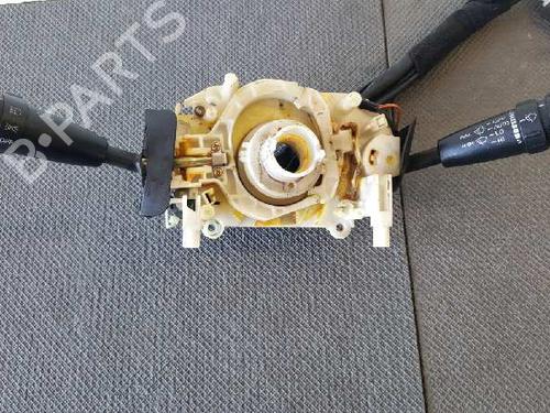 Comando luci KIA CARNIVAL I (UP) 2.5 V6 (165 hp) 12736118