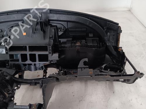 Airbag Kit PEUGEOT 308 II (LB_, LP_, LW_, LH_, L3_)  | BP29718561C86 