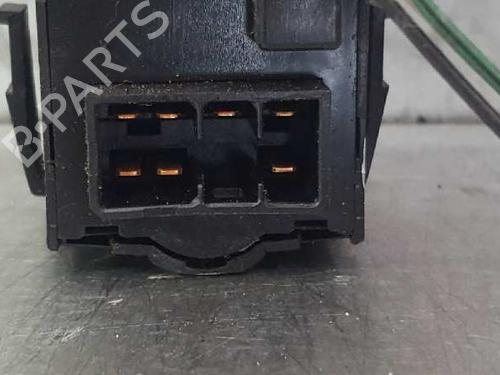 Headlight switch DAEWOO LANOS (KLAT) 1.3 | BP12703692I24 - Image 3
