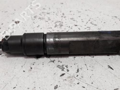 Used Injector SEAT LEON (1M1) 1.9 TDI (90 hp) 12788916