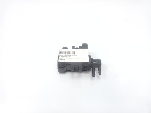 Used Electronic module Electronic module CHEVROLET CRUZE (J300) 2.0 CDI (163 hp) 35904837 35904837