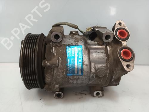 AC Kompressor FORD FOCUS II Saloon (DB_, FCH, DH)  | BP29927412M34