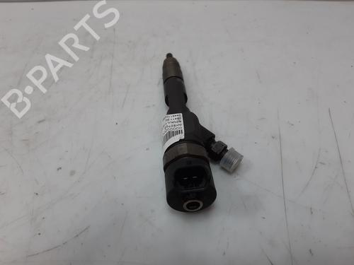 Used Injector Injector 37010550 37010550