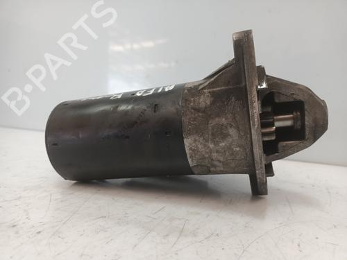 Starter ALFA ROMEO 159 Sportwagon (939_) 1.9 JTDM 16V (939BXC1B, 939BXC12) | BP25124057M8 