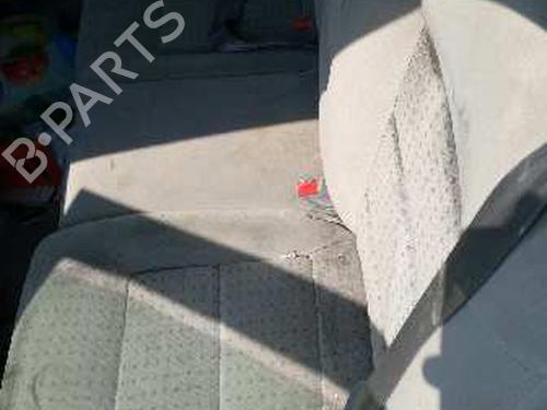 Hood VW GOLF IV (1J1) 1.6 | BP12742659C1 