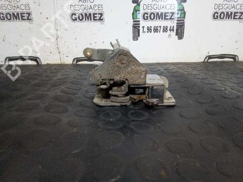 Other IVECO DAILY III Van 35 C 12 V, 35 S 12 V (AGKA43A2, AGKB43A2, AGKB46A2,... | BP13968095O1 